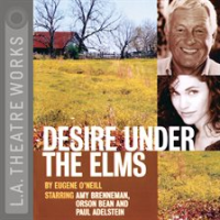 Desire_under_the_elms